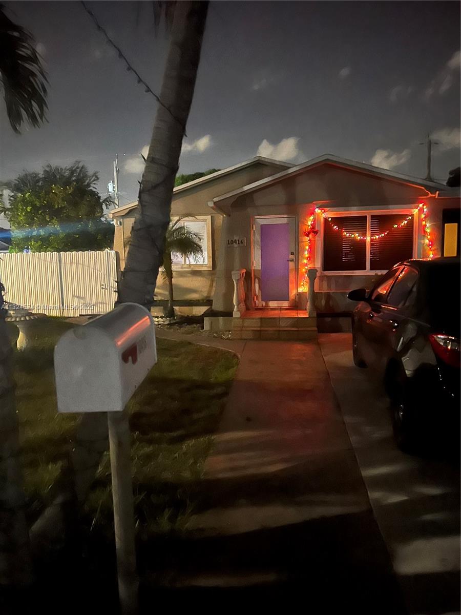 Property Photo