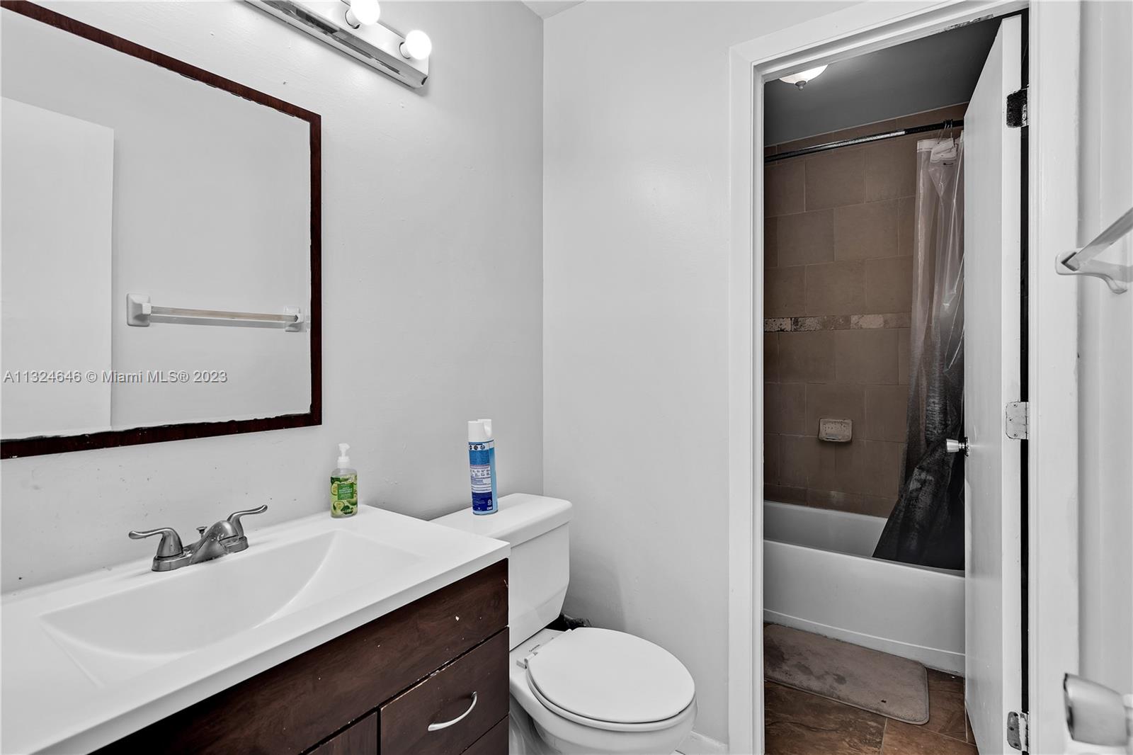 Listing Photo 13