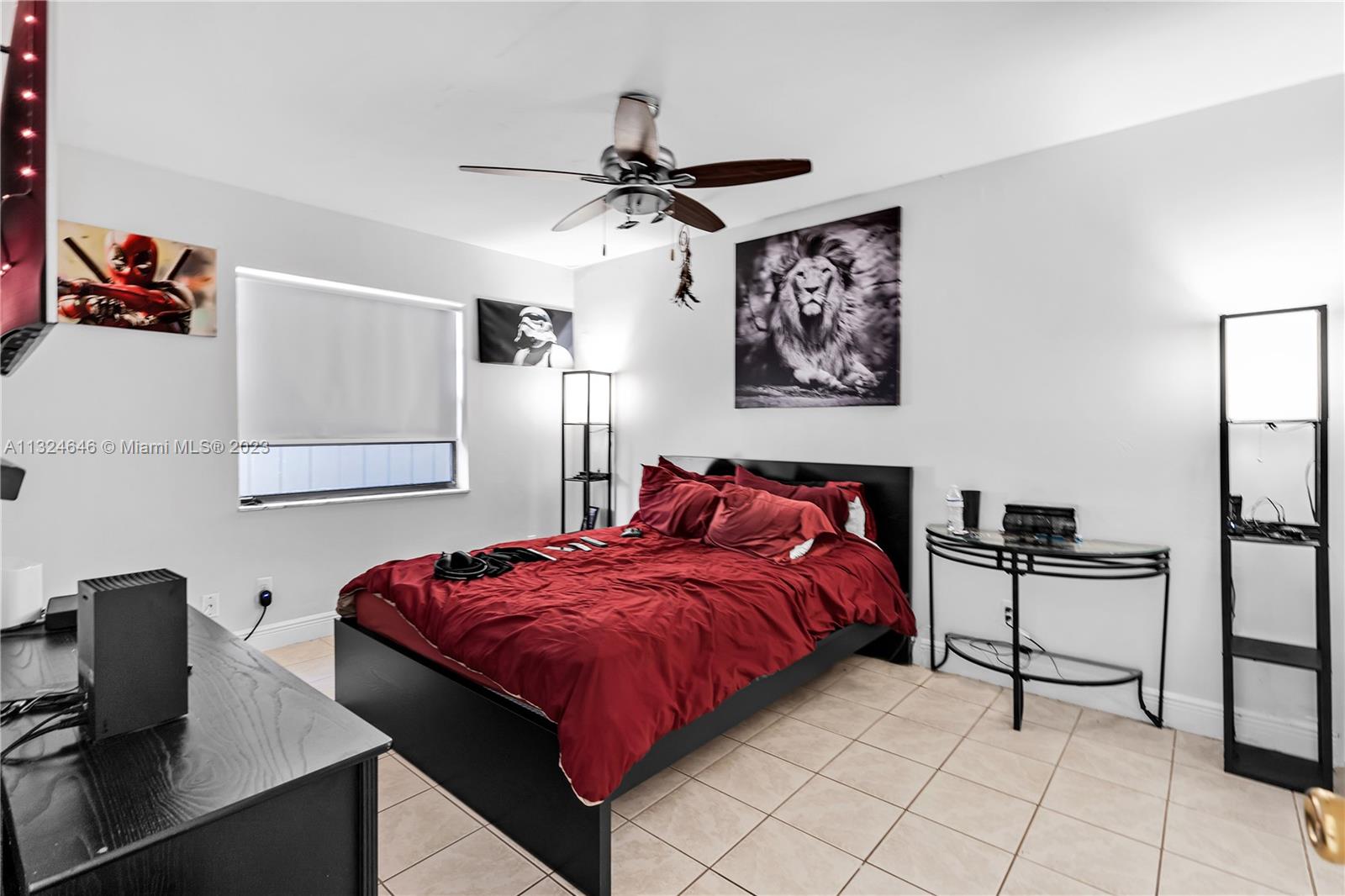Listing Photo 16
