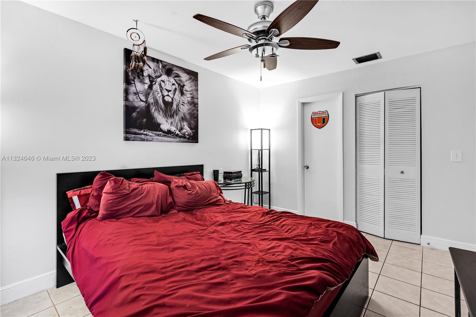 Listing Photo 18