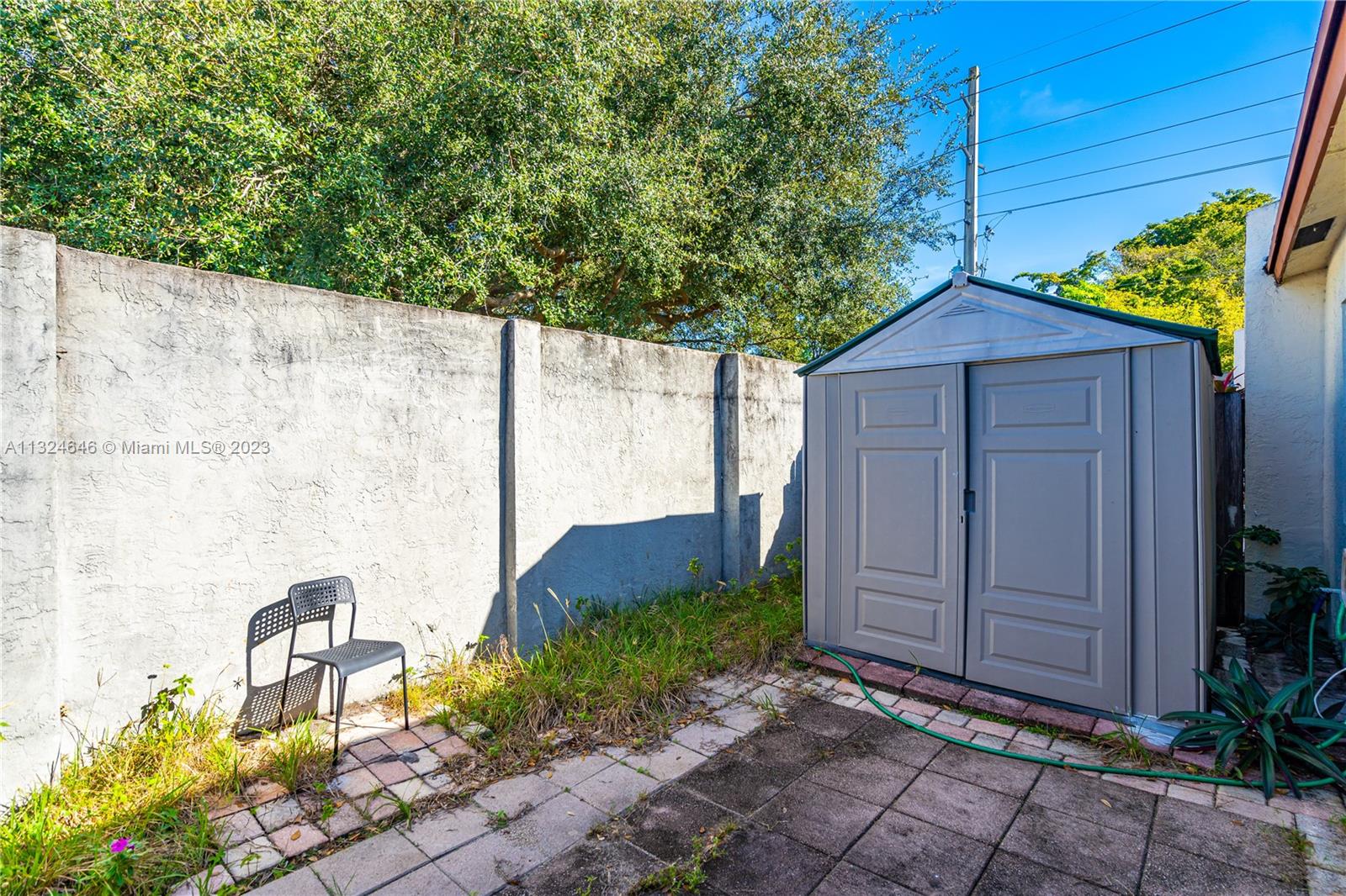 Listing Photo 20