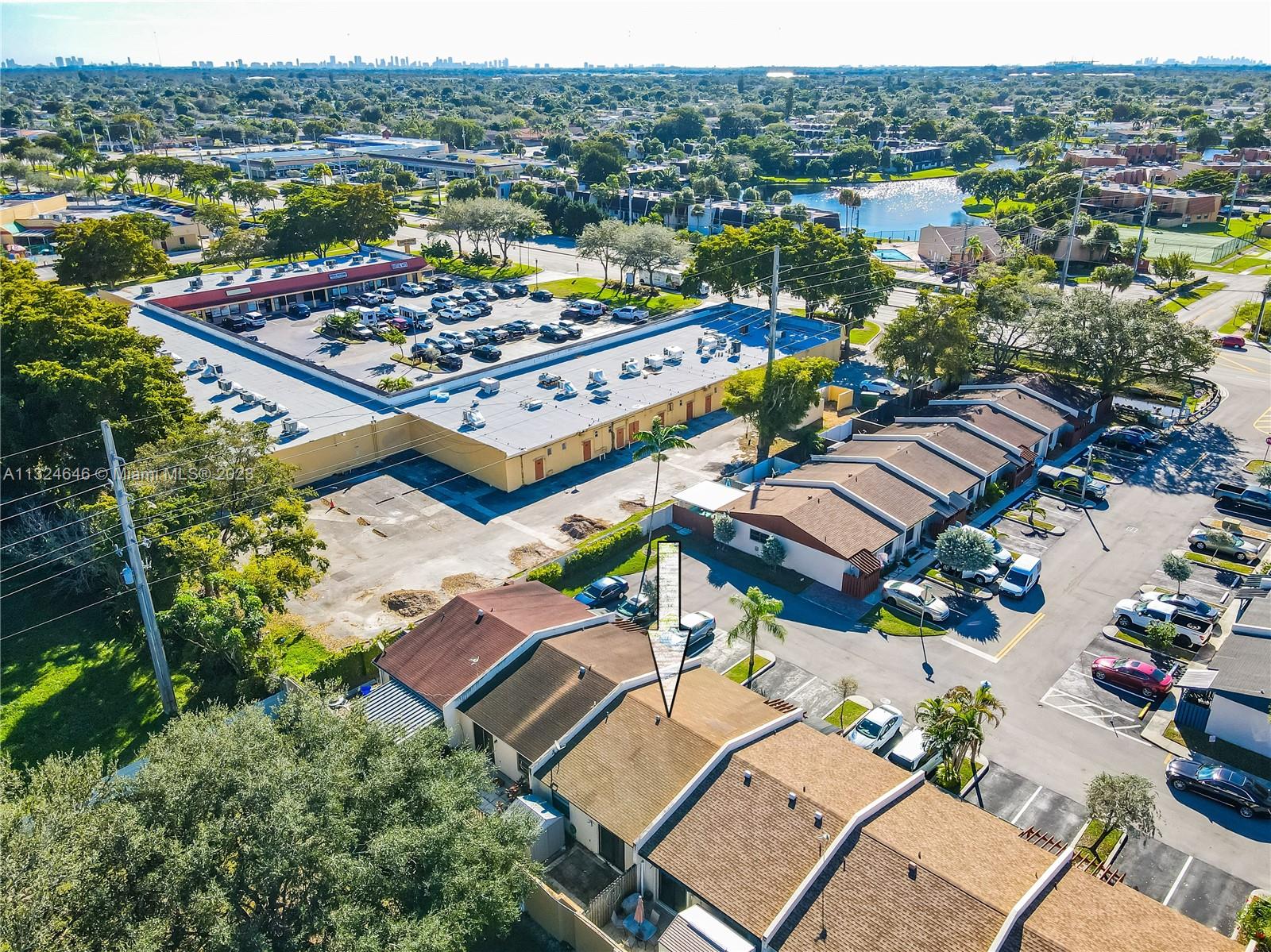 Listing Photo 27