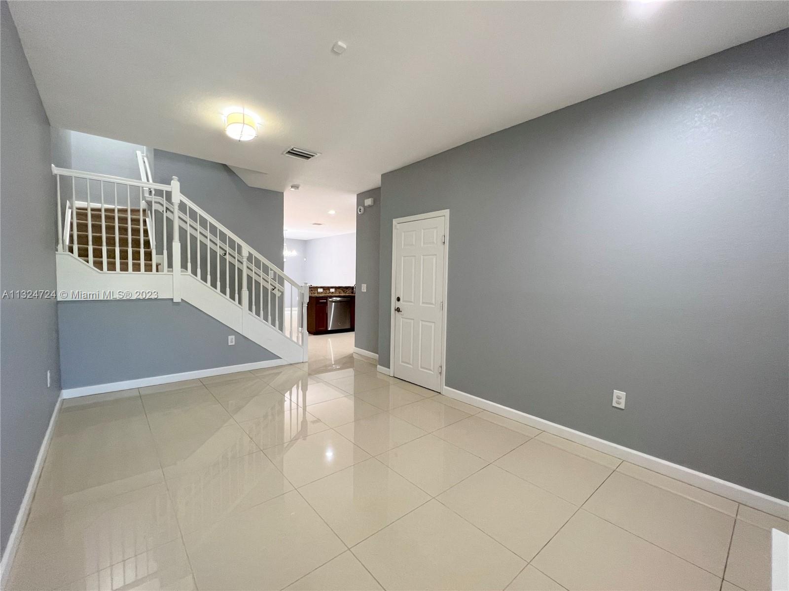 grand bay north Real Estate, Brokers, Home Values, Luxury Homes