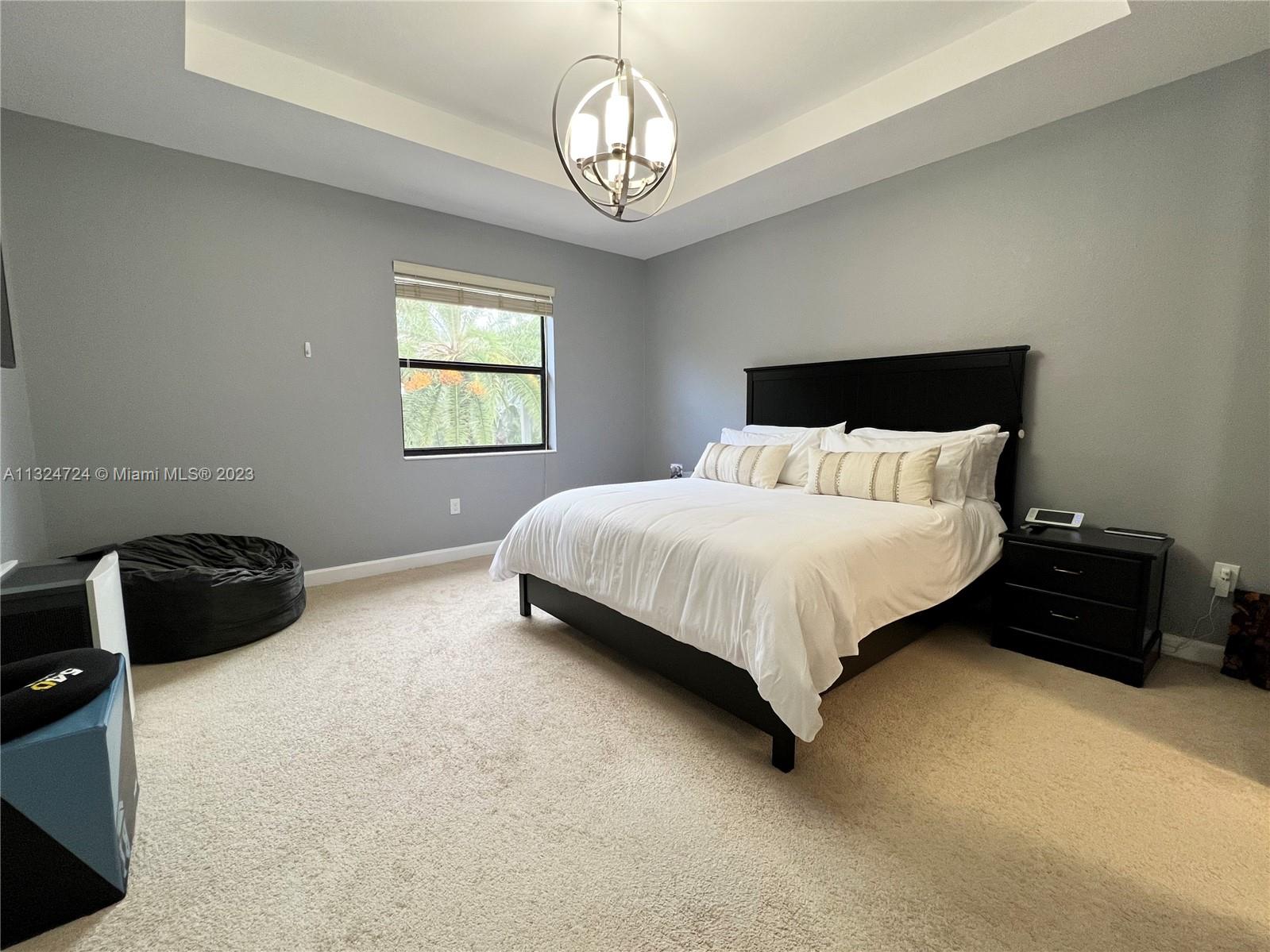 grand bay north Real Estate, Brokers, Home Values, Luxury Homes