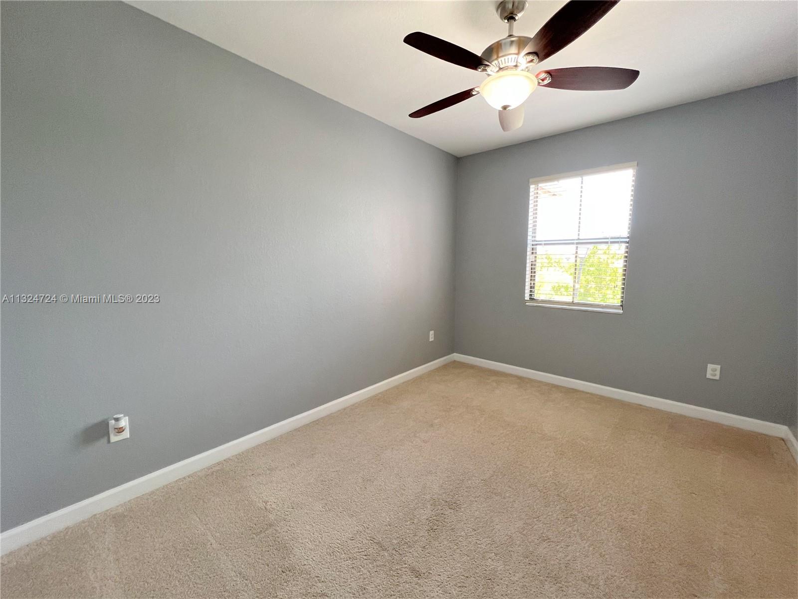 grand bay north Real Estate, Brokers, Home Values, Luxury Homes