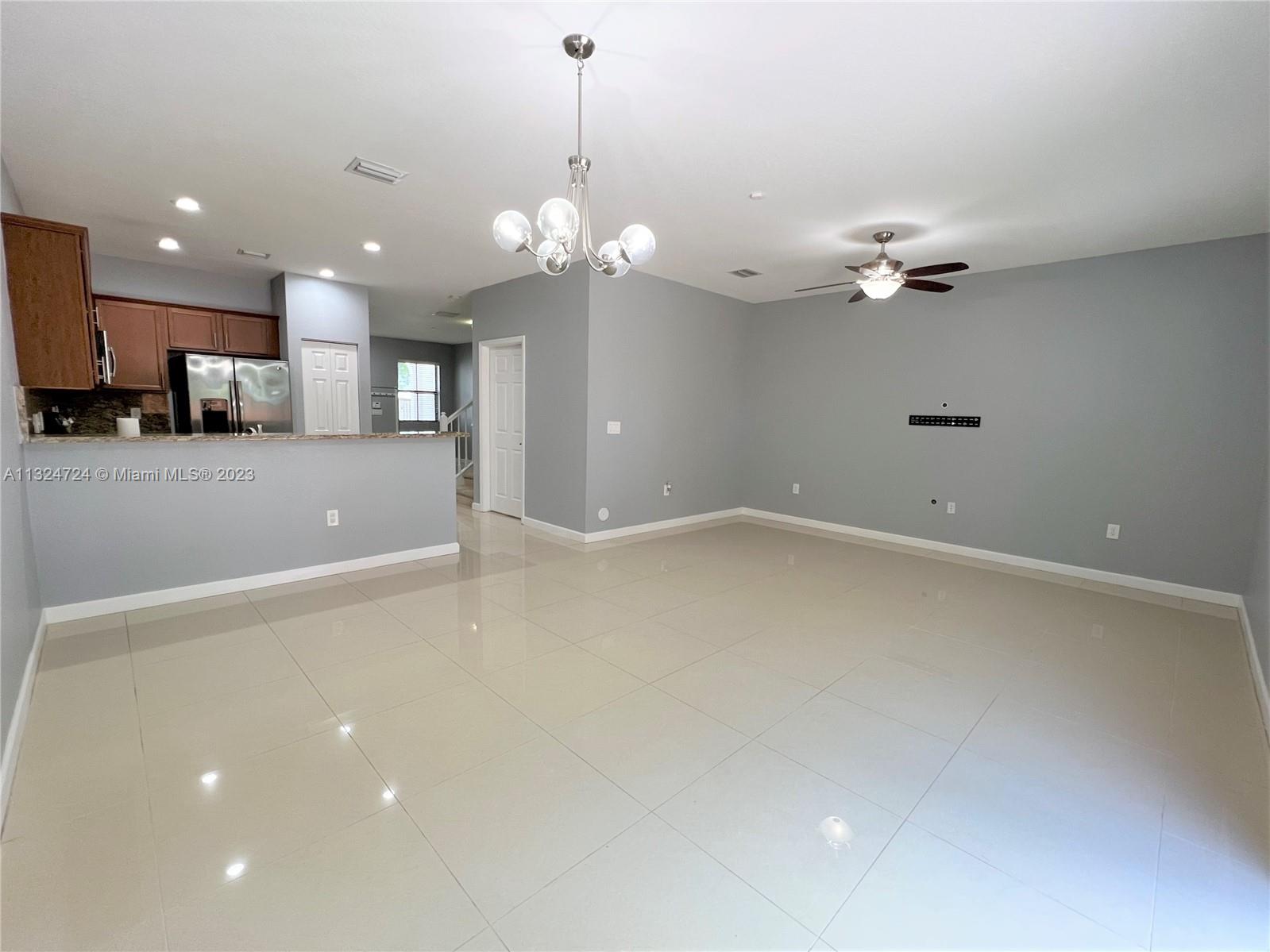 grand bay north Real Estate, Brokers, Home Values, Luxury Homes