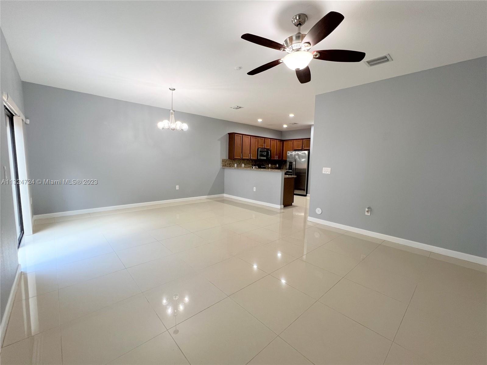 grand bay north Real Estate, Brokers, Home Values, Luxury Homes