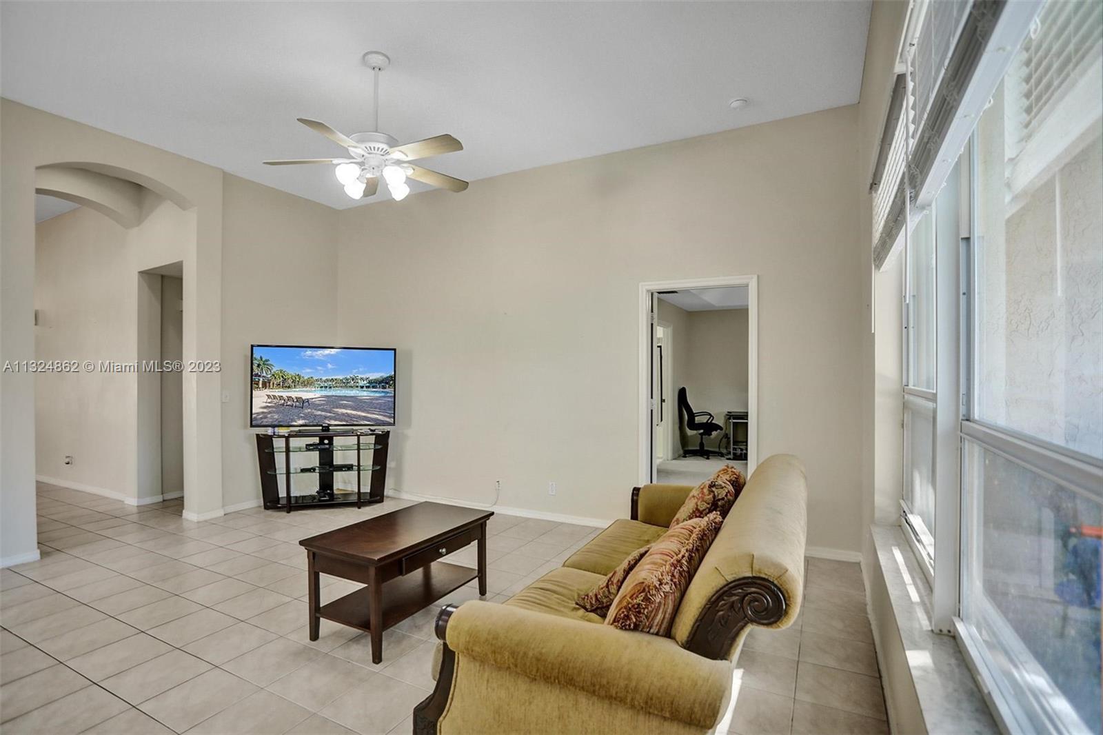 Listing Photo 13