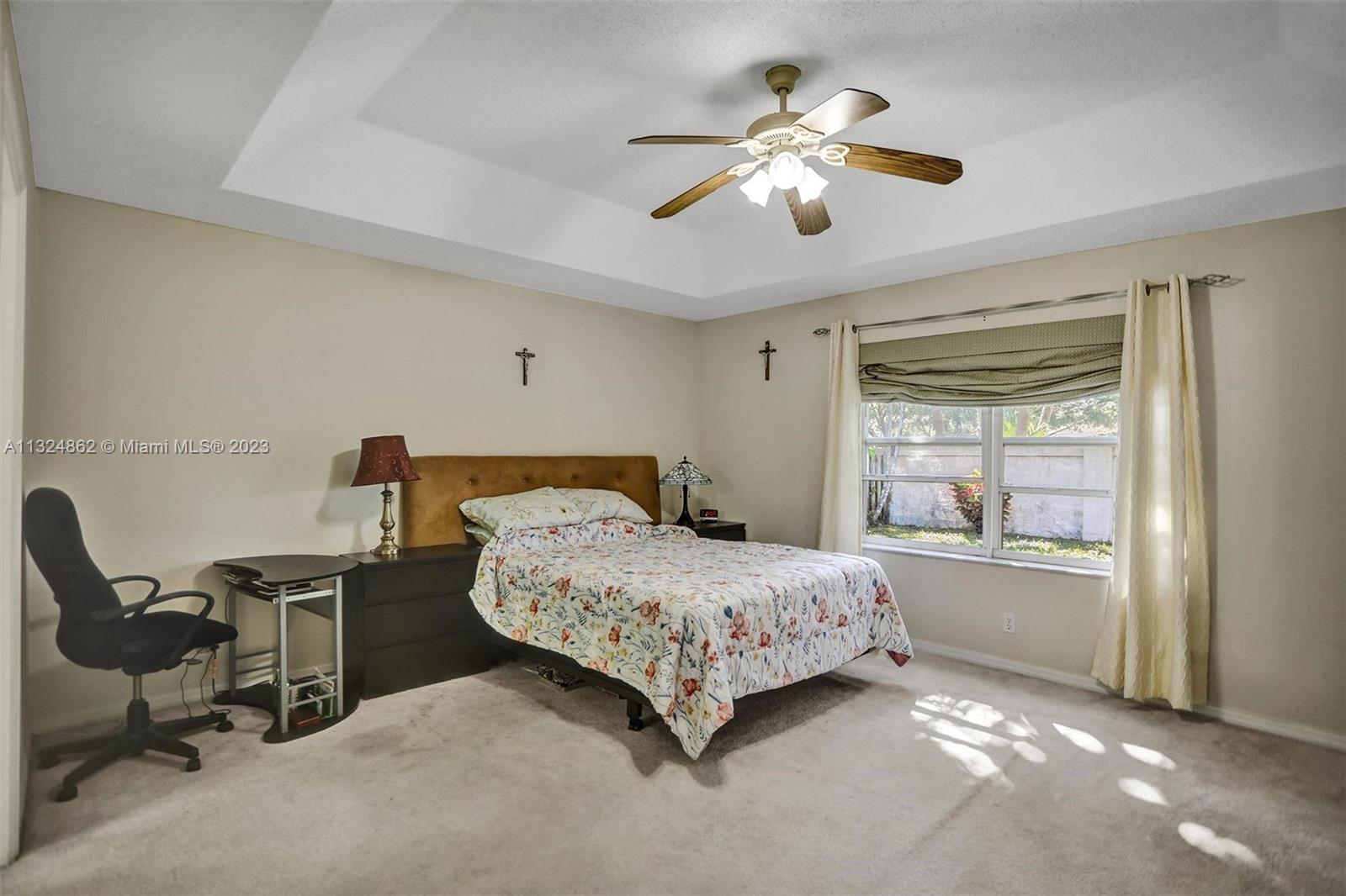 Listing Photo 17