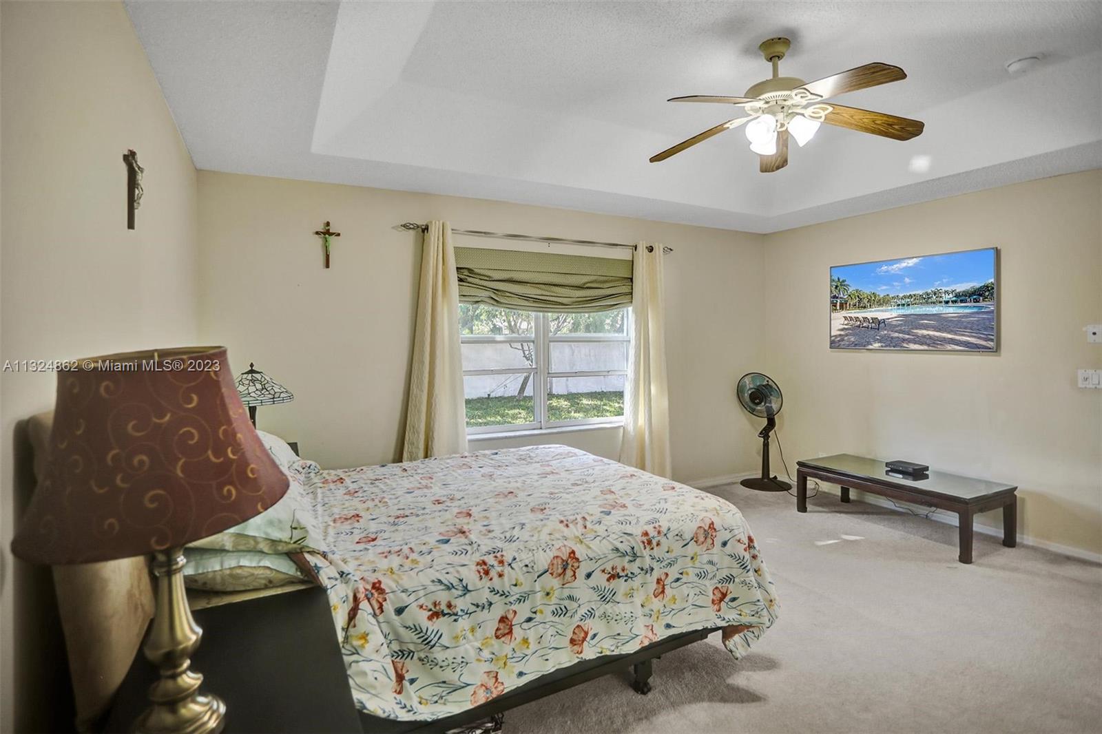 Listing Photo 18
