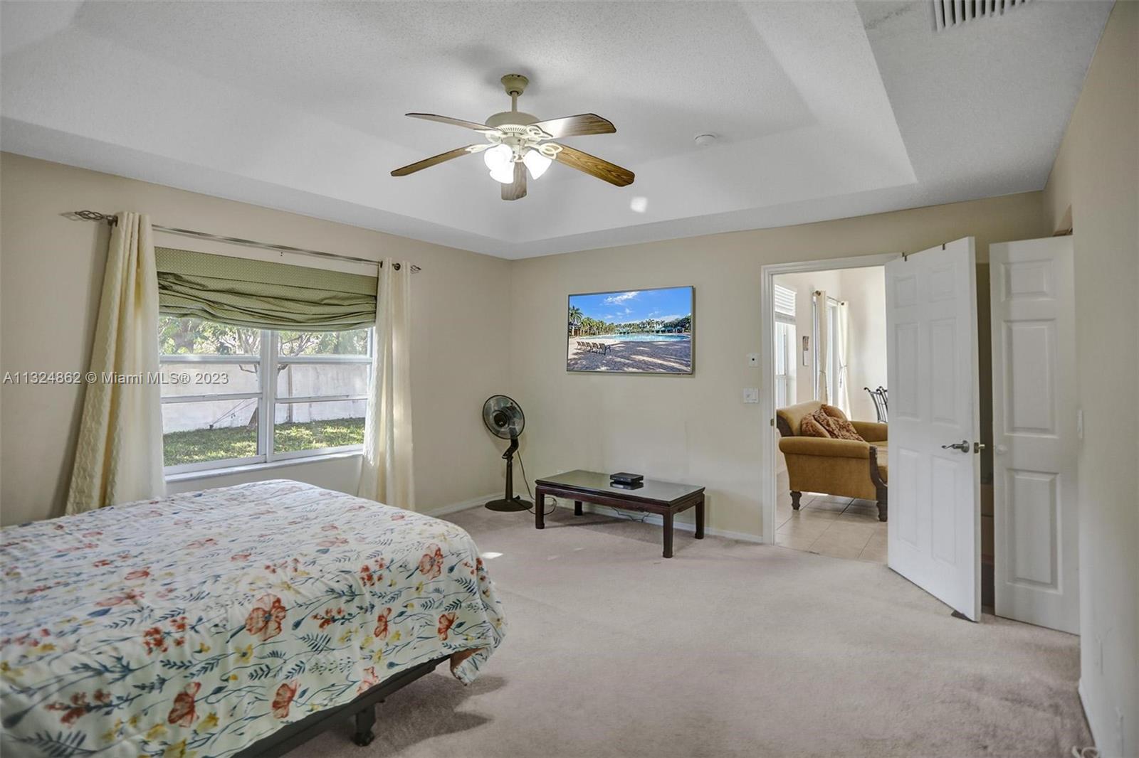 Listing Photo 19