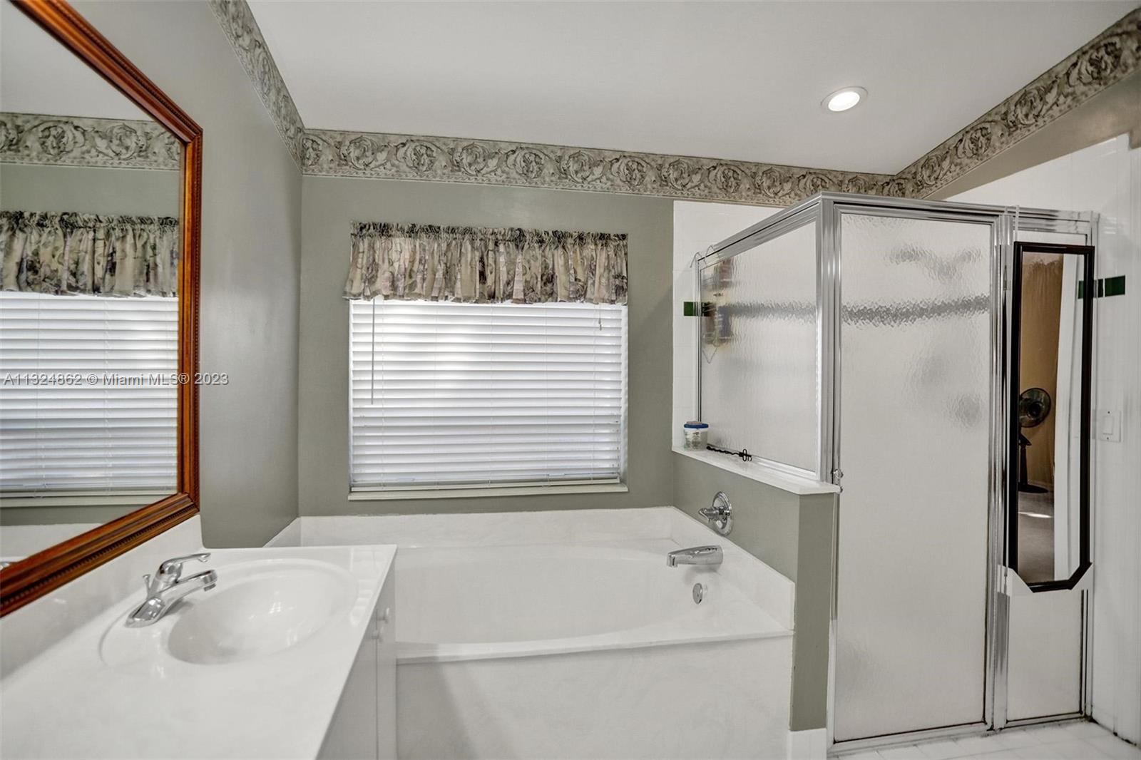 Listing Photo 21