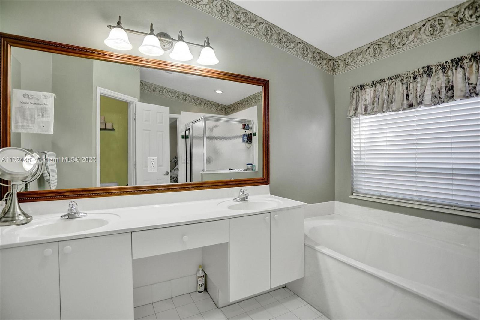 Listing Photo 22