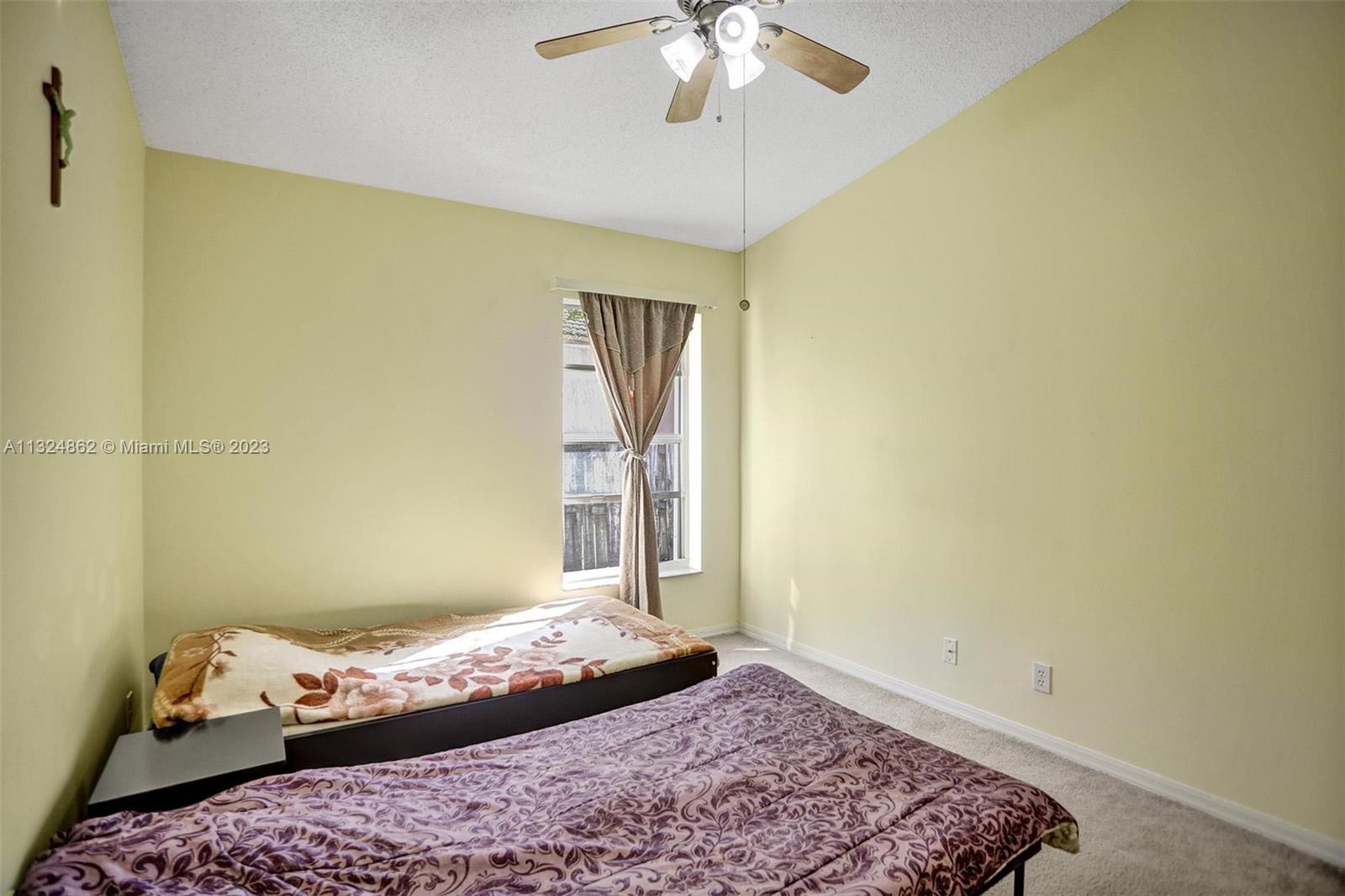 Listing Photo 23