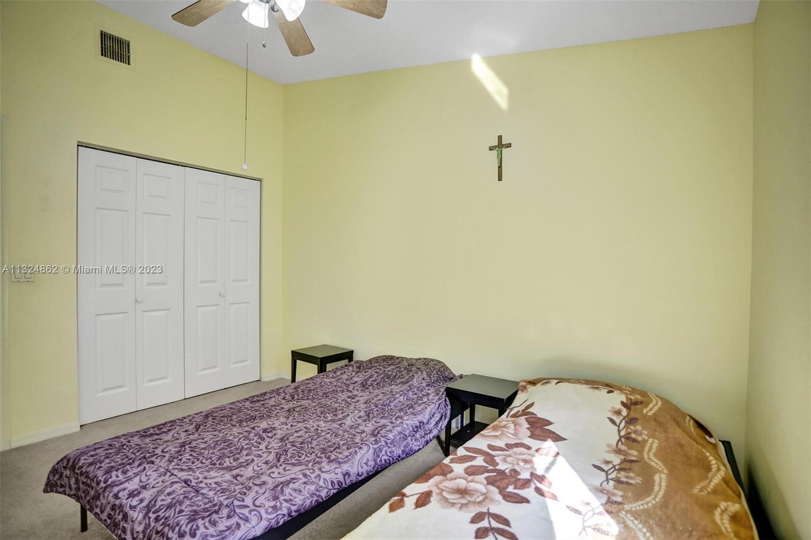 Listing Photo 24