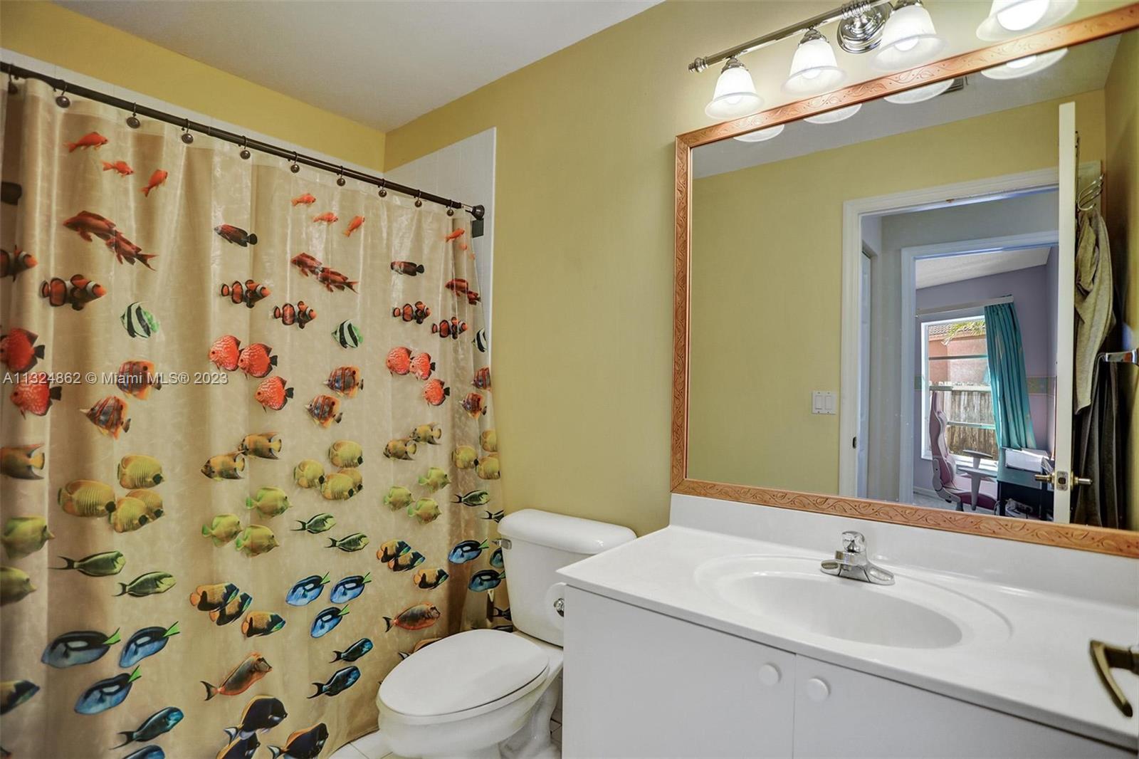 Listing Photo 25