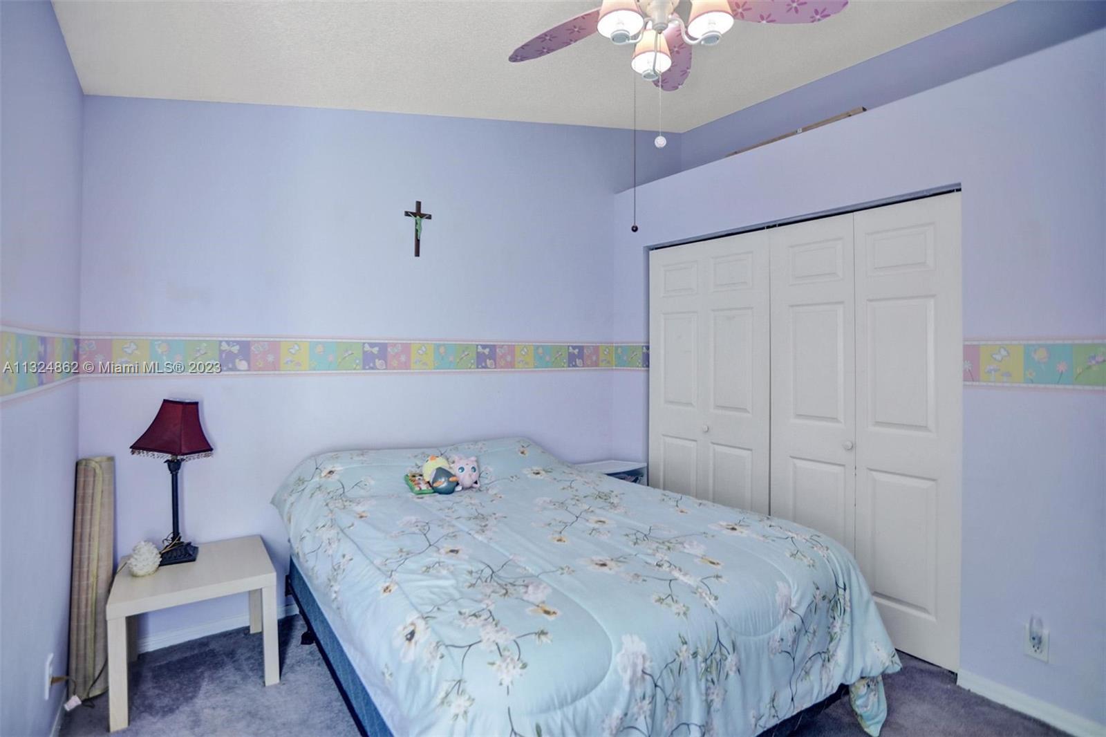 Listing Photo 27