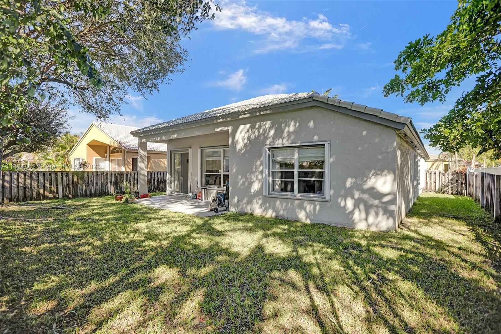 Listing Photo 31
