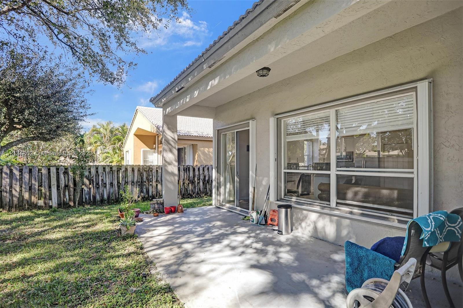 Listing Photo 33