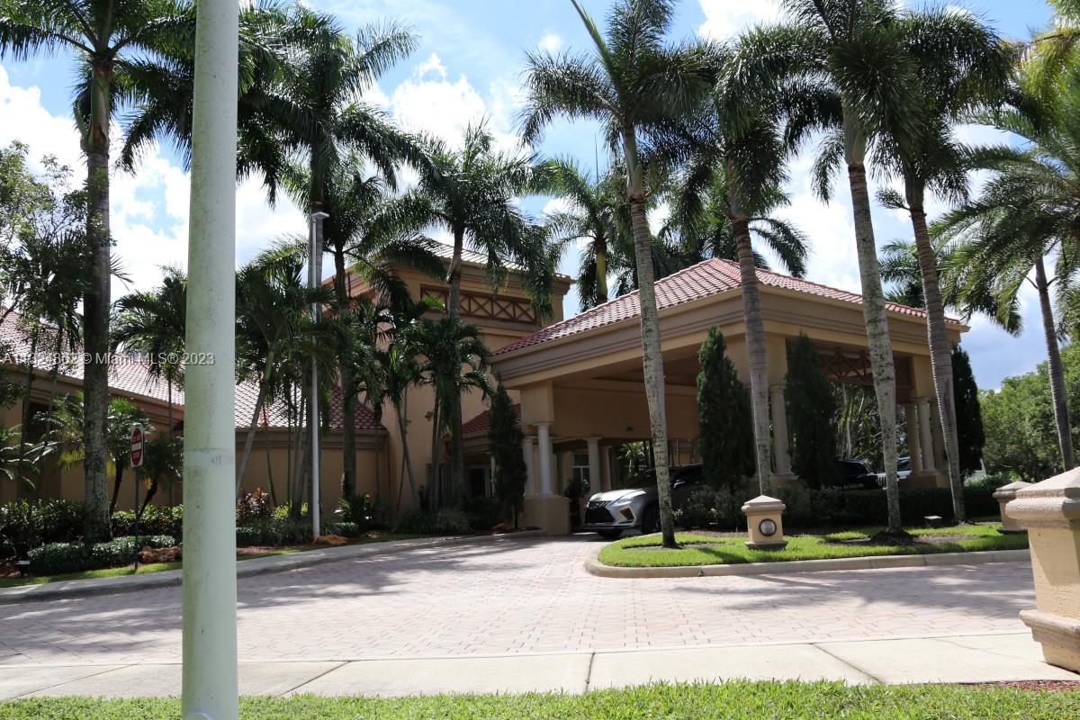 Listing Photo 34