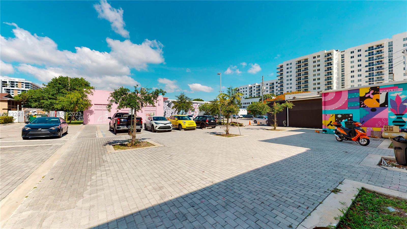 Real Estate For Sale