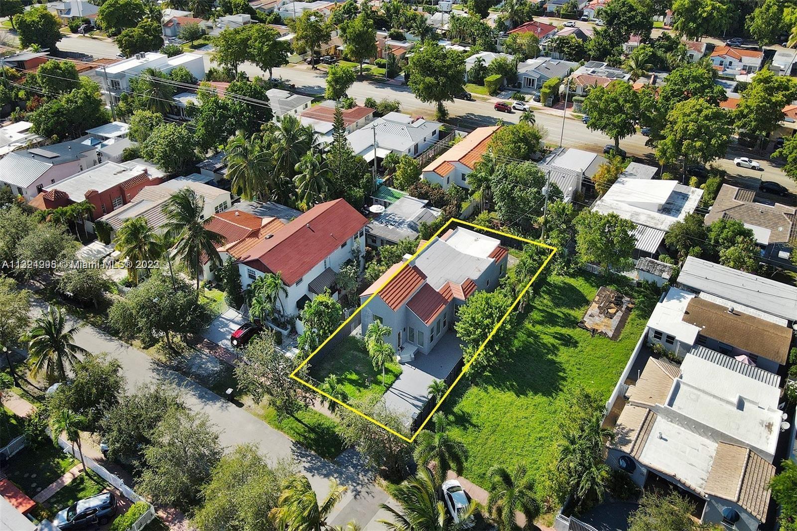 Listing Photo 18