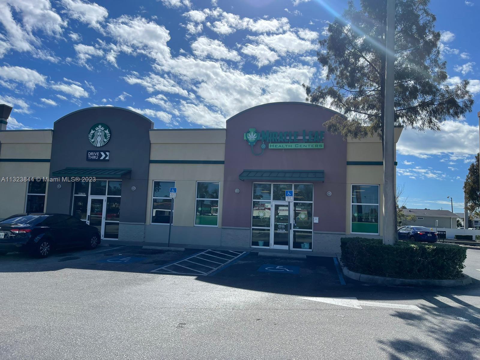 2401  EAST BAY DR  For Sale A11323844, FL
