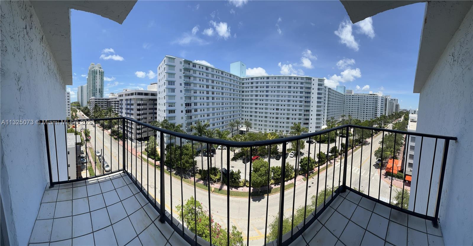 899  West Ave #9K For Sale A11325073, FL