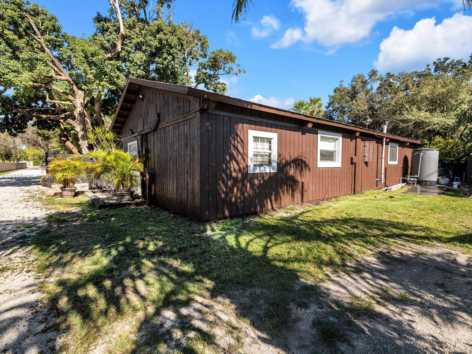 Listing Photo 45