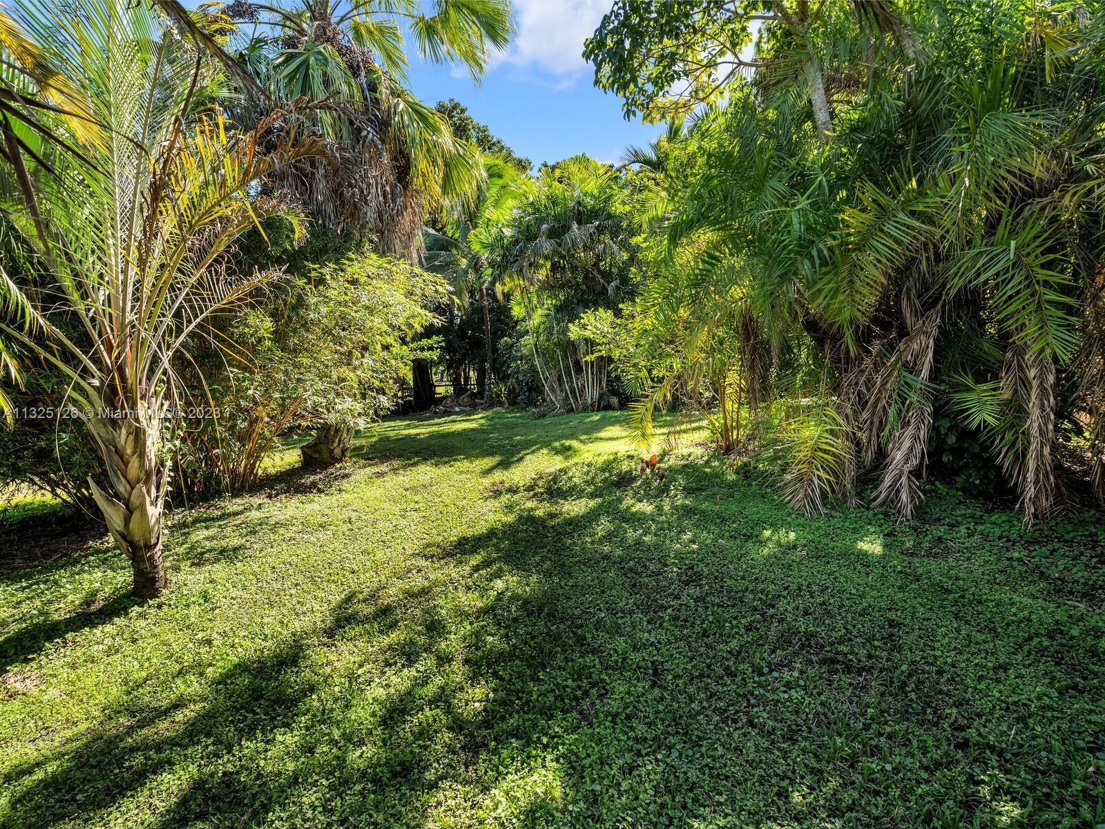 Listing Photo 48