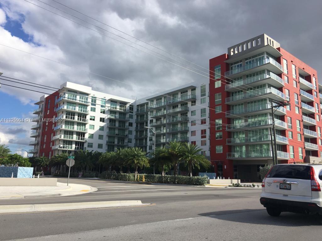 7751 NW 107th Ave 707, Doral, FL 33178