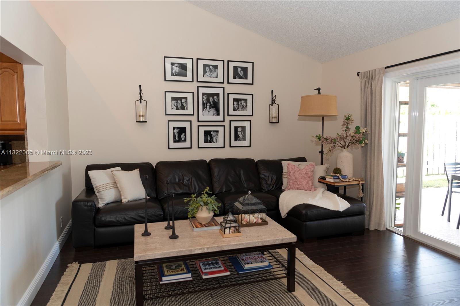 Listing Photo 14