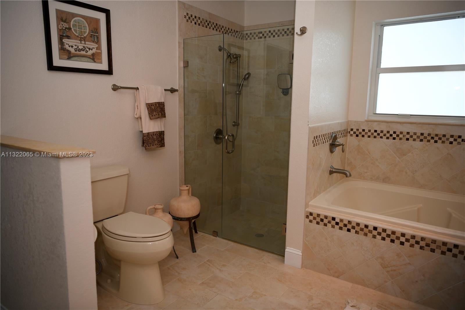 Listing Photo 26
