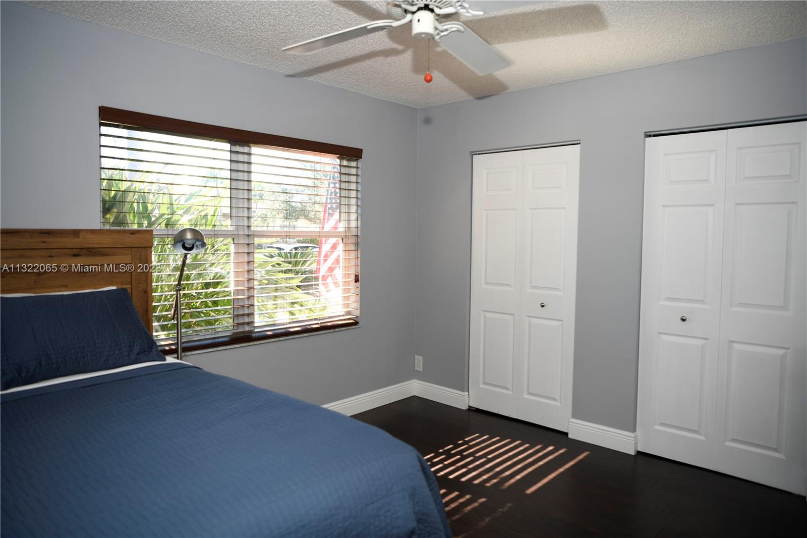 Listing Photo 28