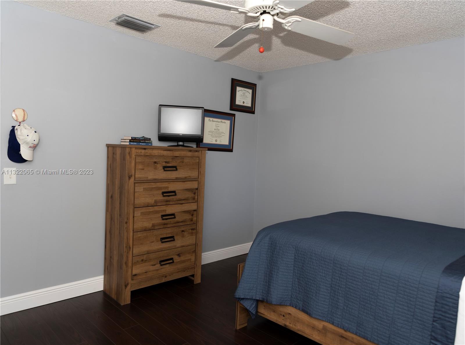 Listing Photo 29