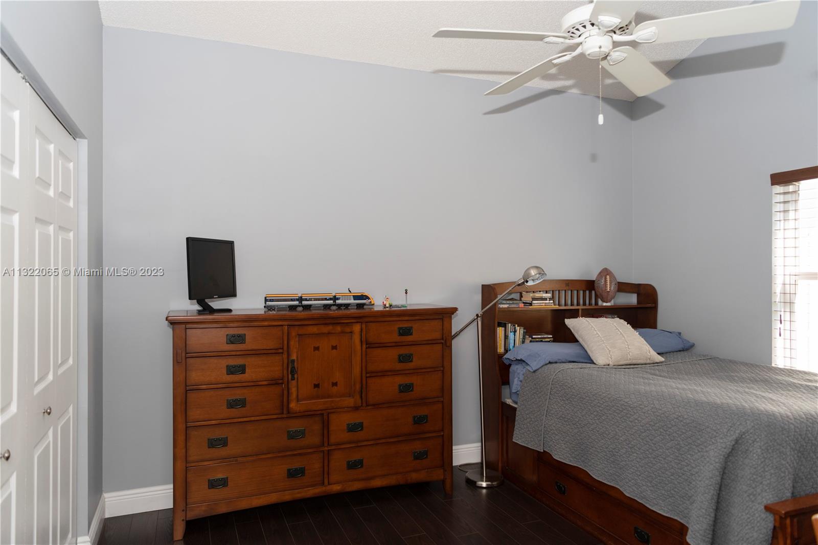 Listing Photo 31