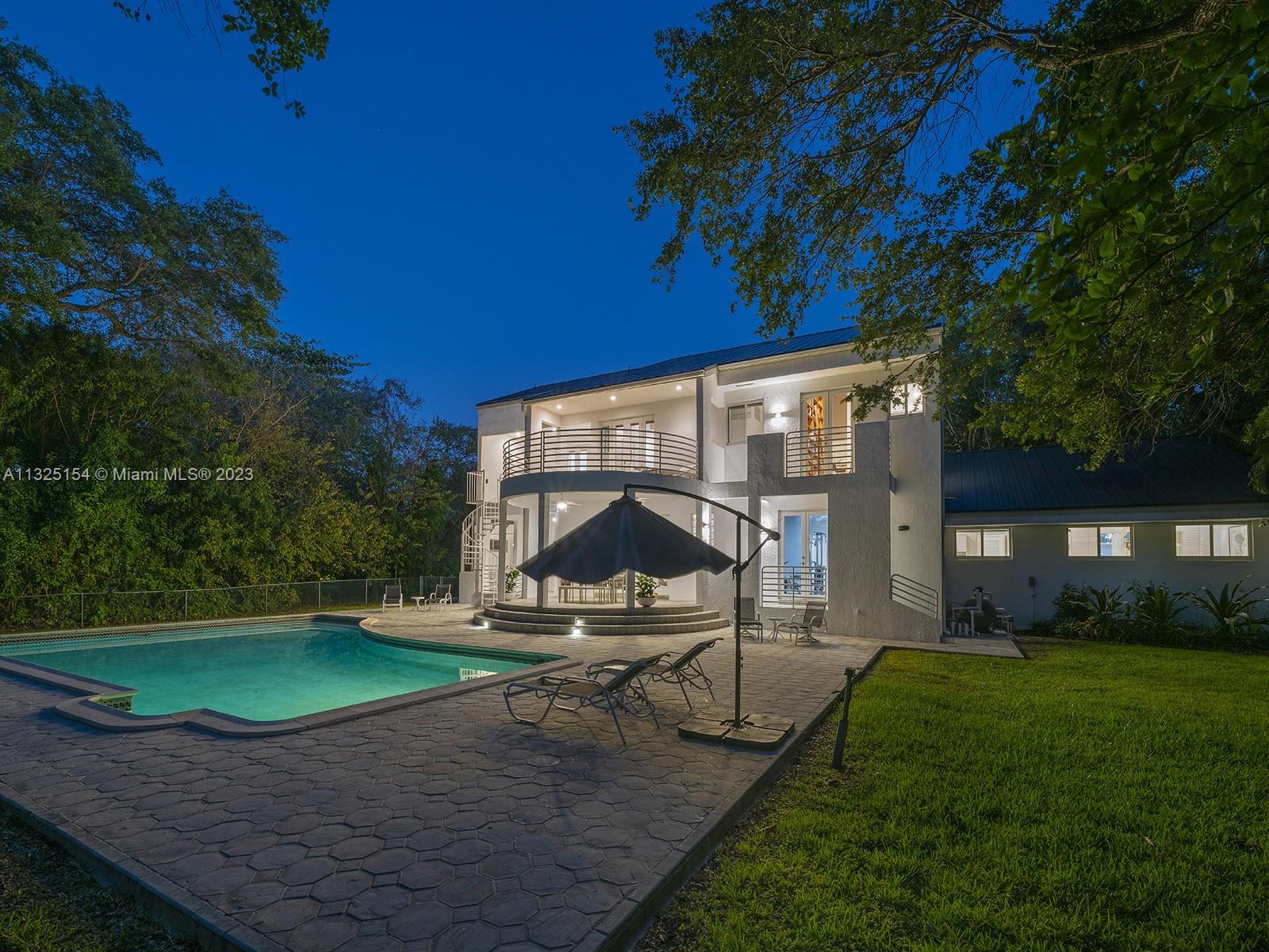 Listing Photo 45