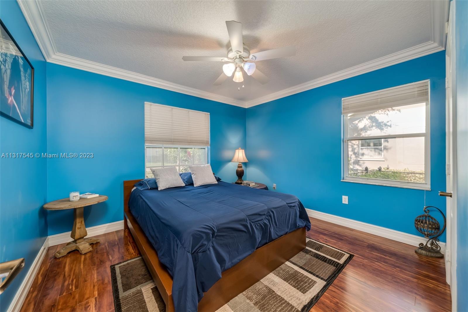 Listing Photo 28