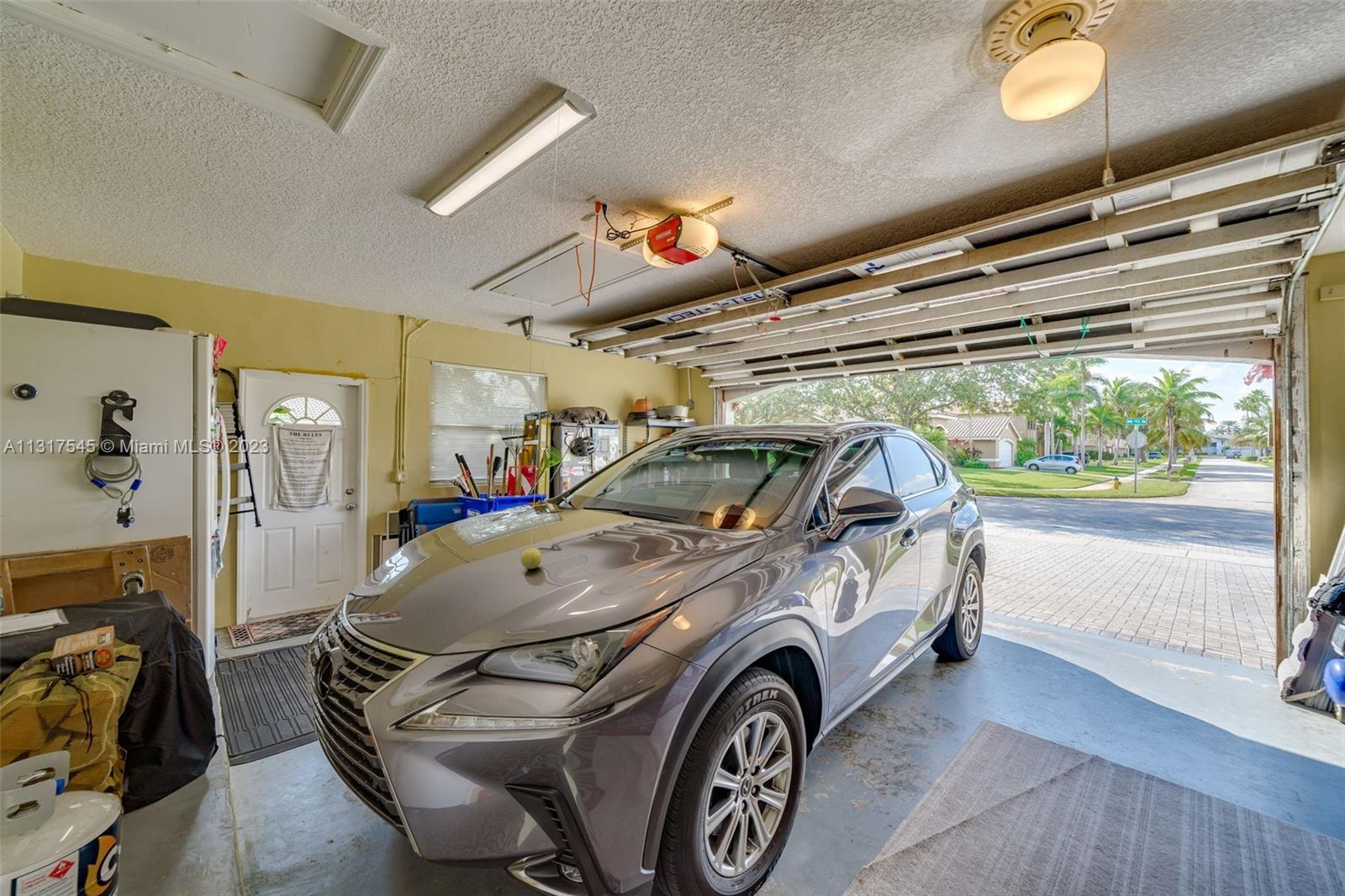 Listing Photo 37