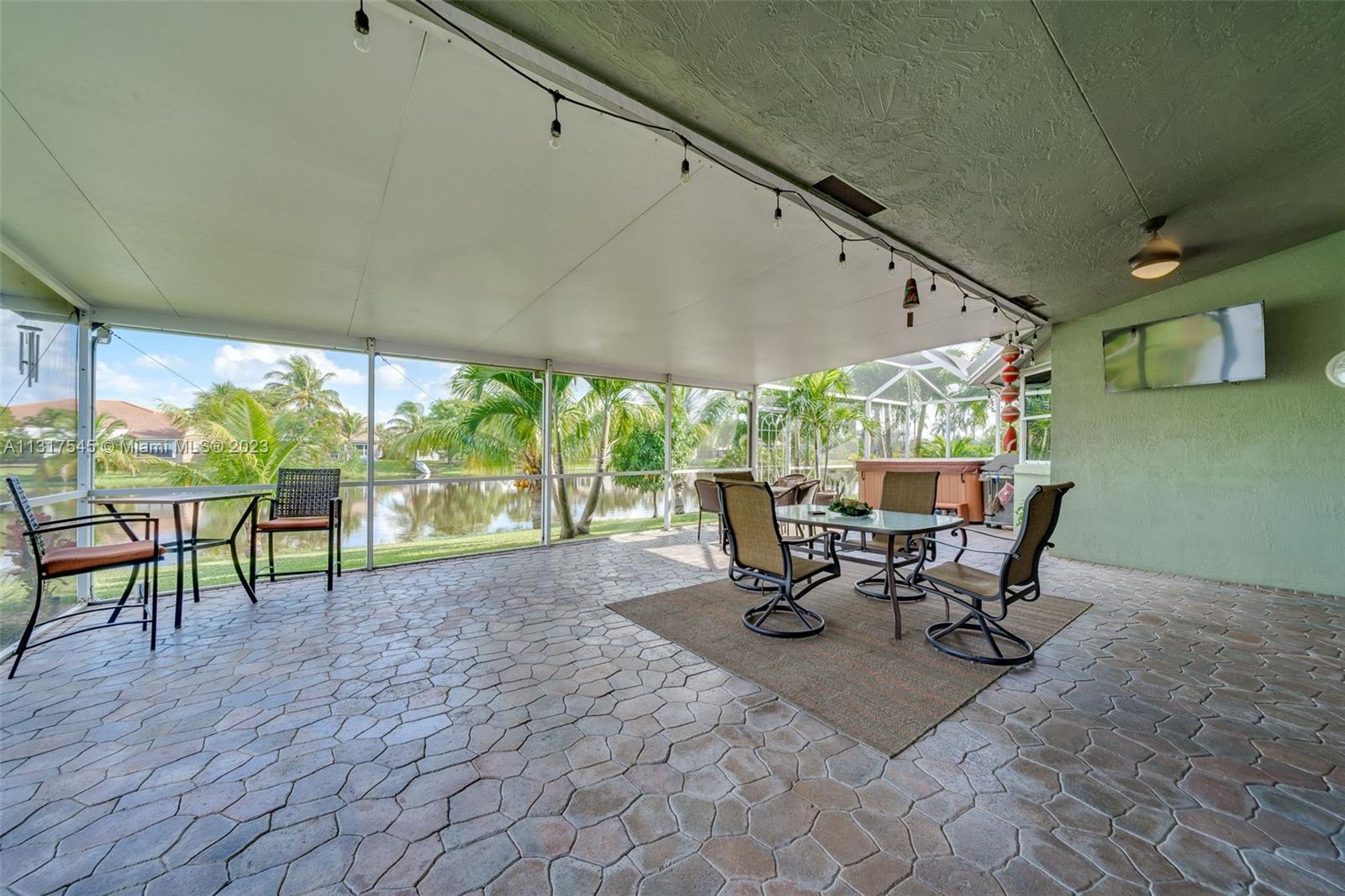 Listing Photo 38
