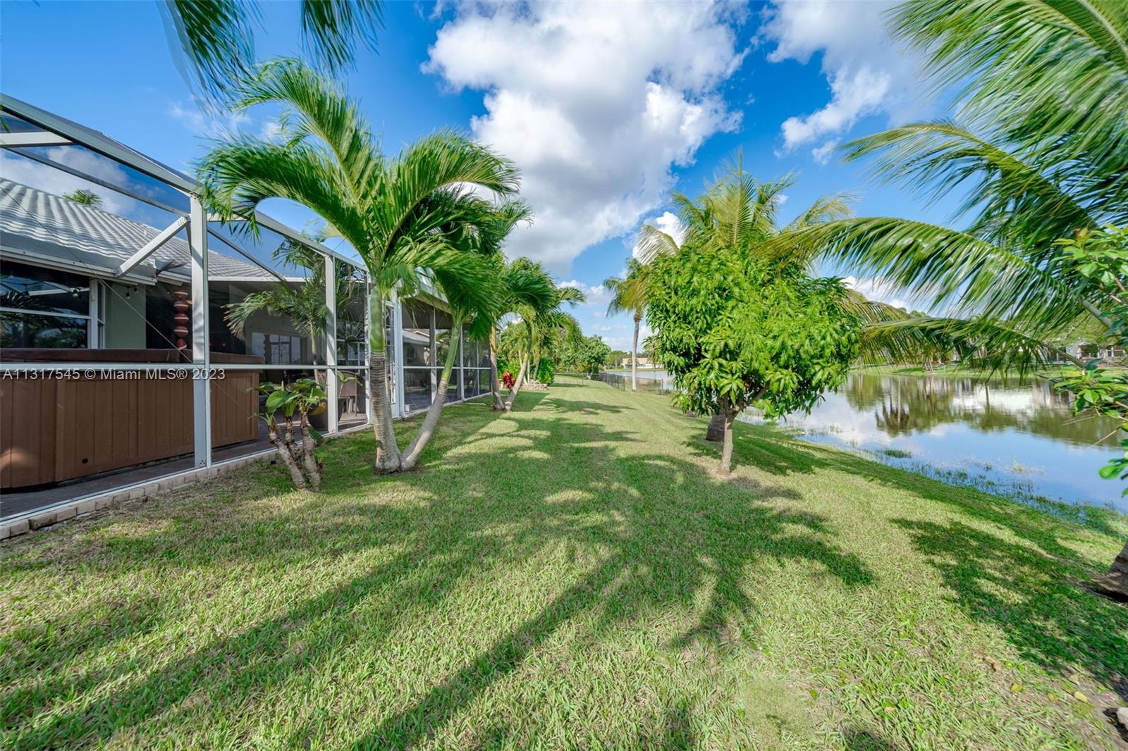 Listing Photo 47