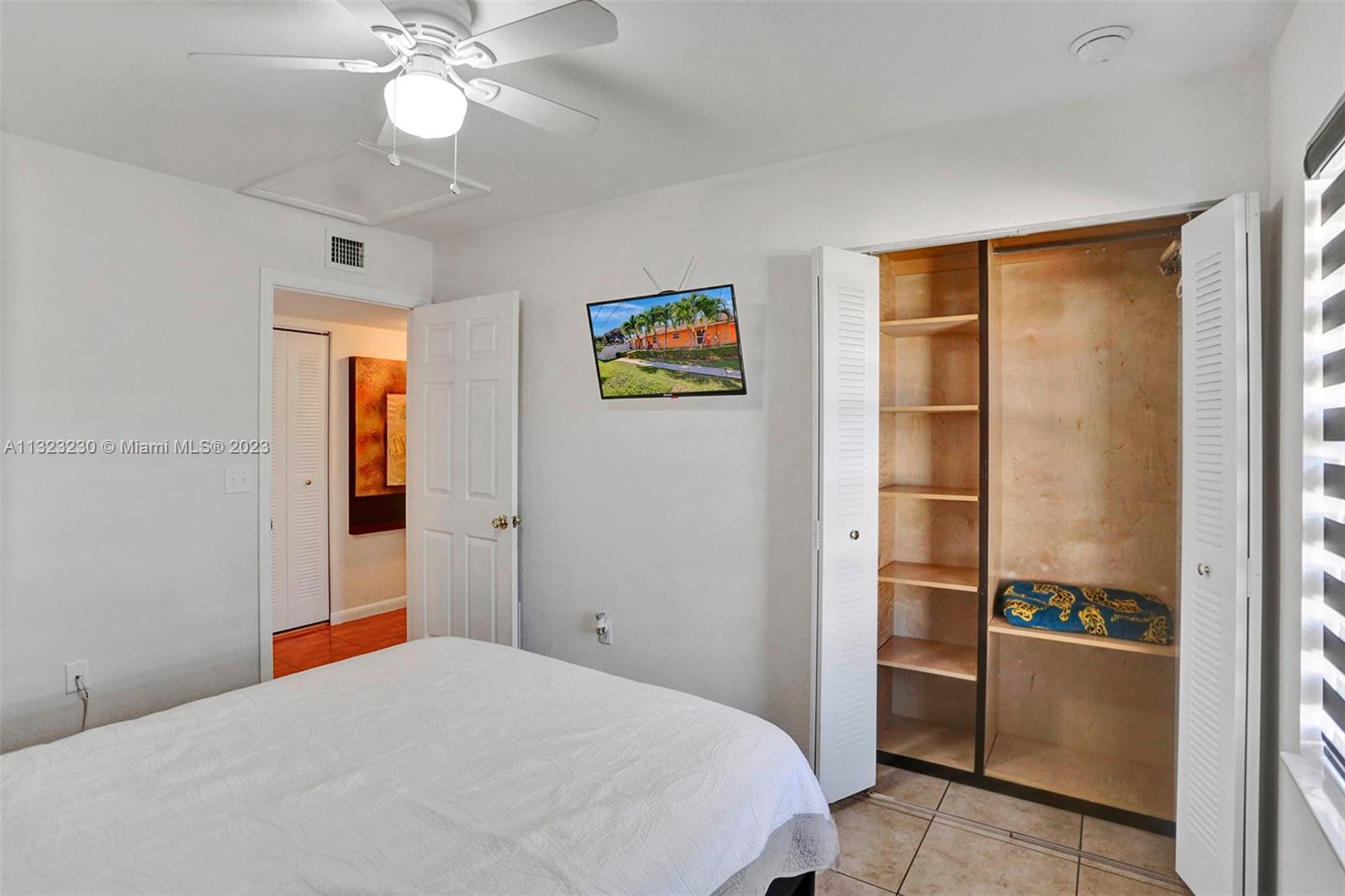 Listing Photo 17