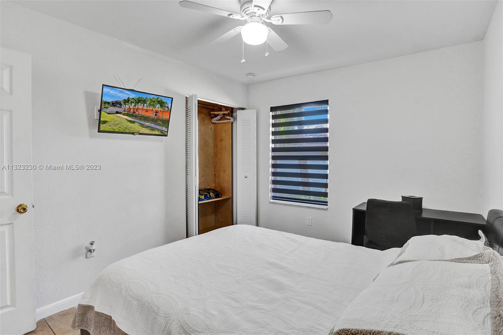 Listing Photo 18