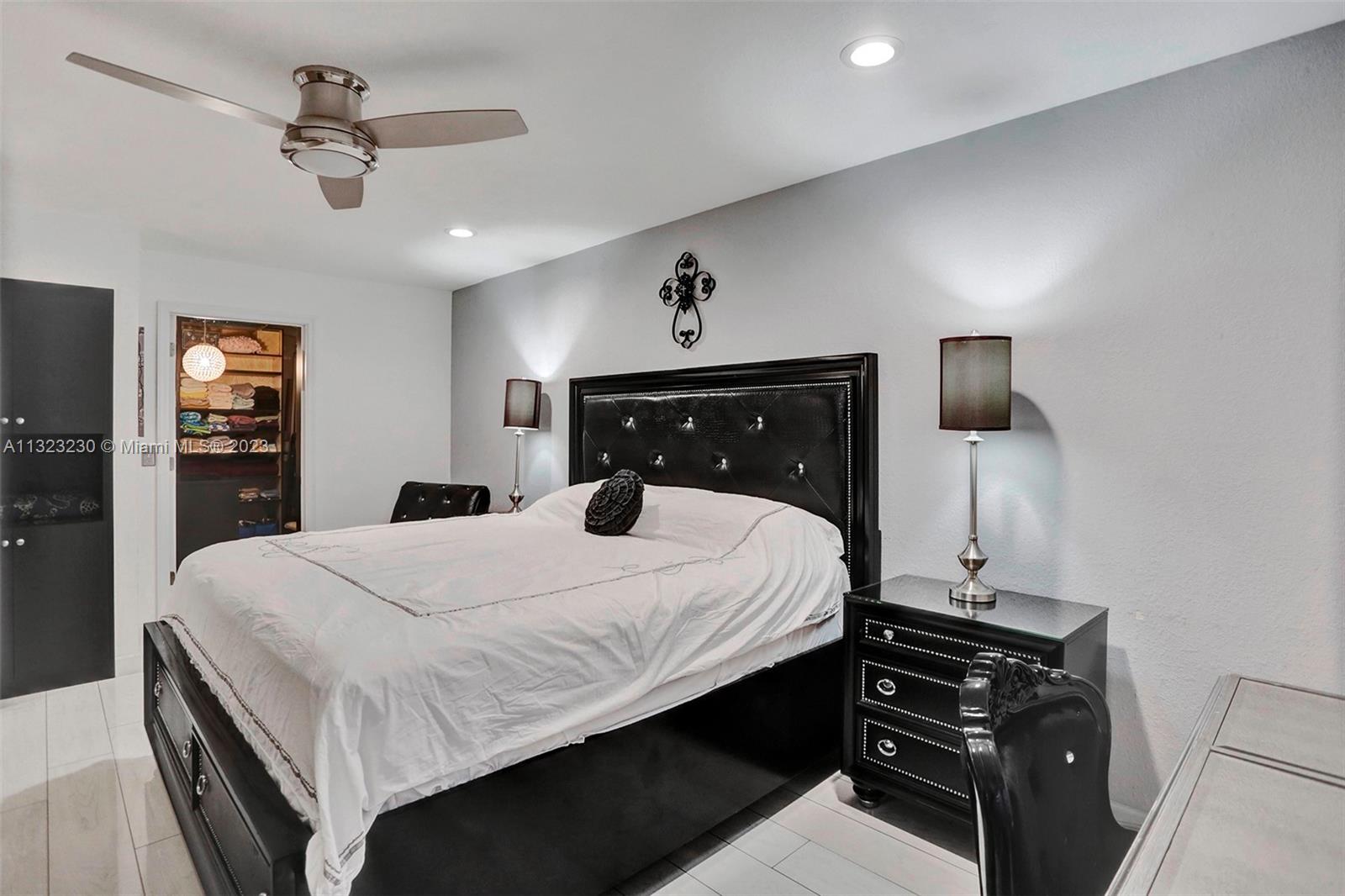 Listing Photo 21