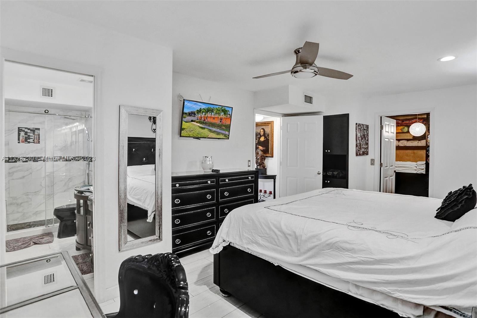 Listing Photo 22