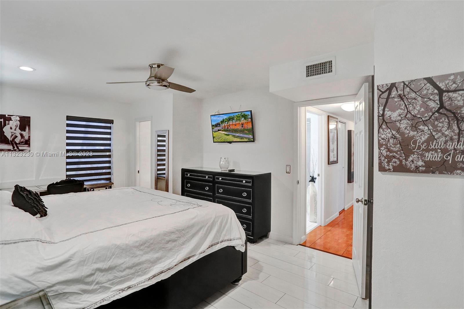 Listing Photo 23
