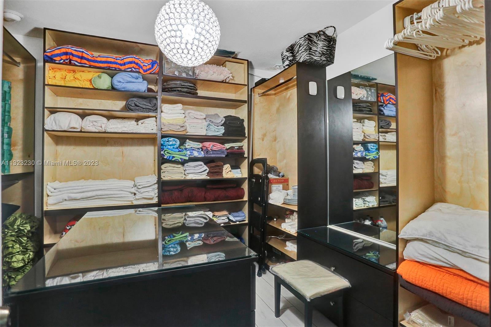 Listing Photo 24