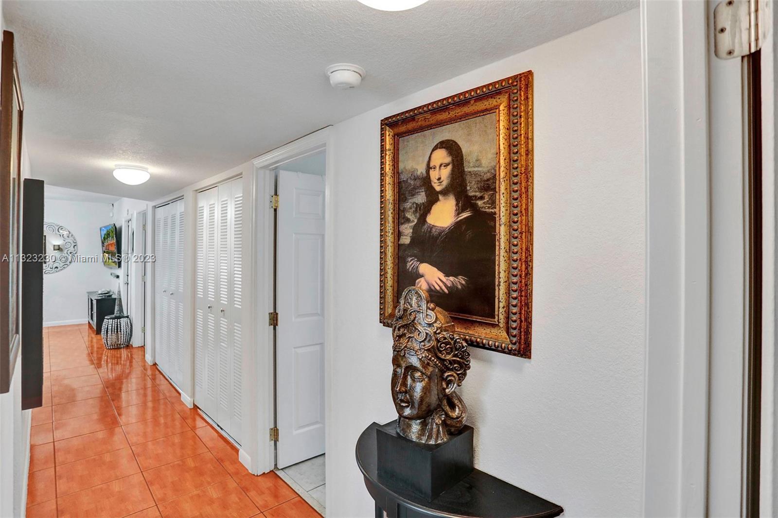Listing Photo 28