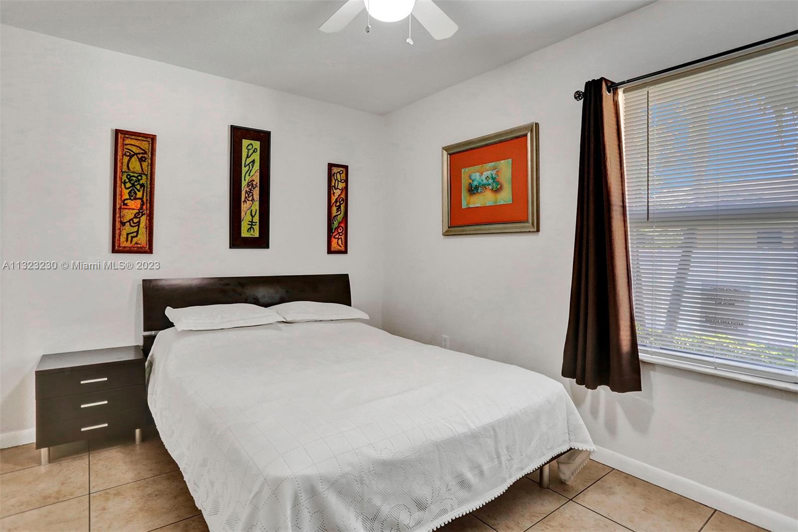 Listing Photo 31