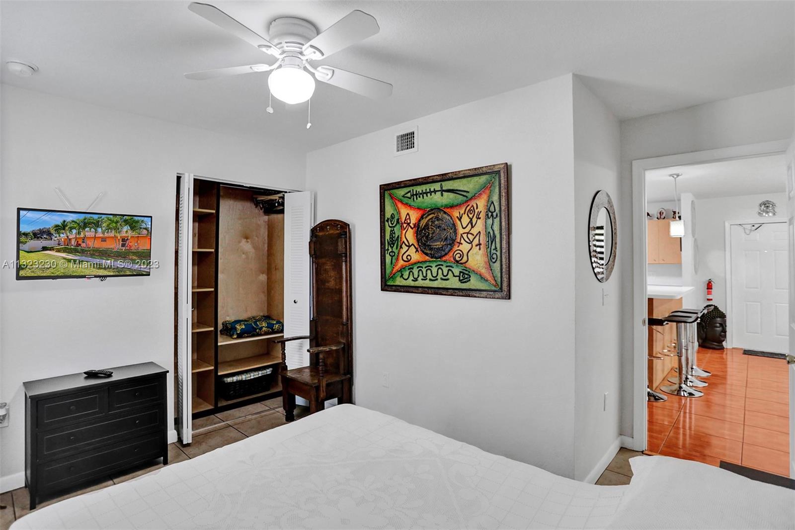 Listing Photo 33